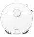 Робот-пилосос Dreame L40 White (RLL42SDA-1)