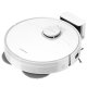 Робот-пылесос Dreame L40 White (RLL42SDA-1) Робот-пылесос Dreame L40 White (RLL42SDA-1)