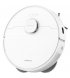 Робот-пилосос Dreame L40 White (RLL42SDA-1)