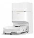 Робот-пилосос Dreame D20 Pro Plus White (RLD43SD-wh)