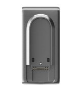 Акумулятор для пилососу Dreame Z30/Z40 Station (V2406-8S1P-GYA)