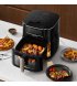 Мультипечь Dreame Tasti AF30 7L Black (DREAME-AF30-BK)