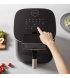 Мультипечь Dreame Tasti AF30 7L Black (DREAME-AF30-BK)
