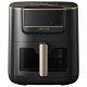 Мультипечь Dreame Tasti AF30 7L Black (DREAME-AF30-BK) Мультипечь Dreame Tasti AF30 7L Black (DREAME-AF30-BK)