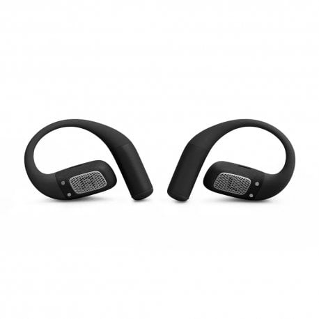 Бездротові навушники JBL Endurance Zone Black/Grey (JBLENDUZONEBLKG)