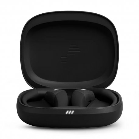 Беспроводные наушники JBL Endurance Zone Black/Grey (JBLENDUZONEBLKG)