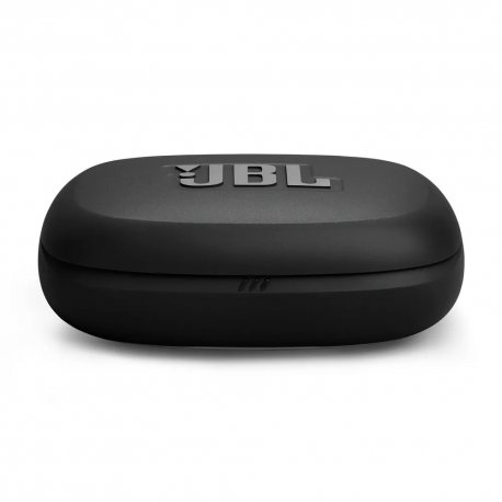 Бездротові навушники JBL Endurance Zone Black/Grey (JBLENDUZONEBLKG)