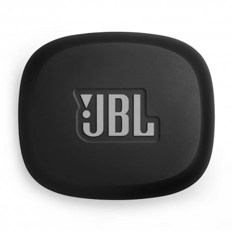 Бездротові навушники JBL Endurance Zone Black/Grey (JBLENDUZONEBLKG)