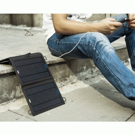 Продажа Powerbank аккумуляторов