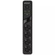 Мережевий фільтр Proove Power Strip P-04 (4 розетки+4USB+2Type-C) 3m Black (PSP442430001) Мережевий фільтр Proove Power Strip P-04 (4 розетки+4USB+2Type-C) 3m Black (PSP442430001)