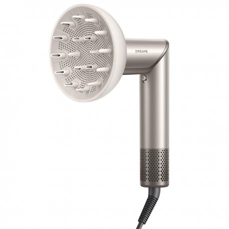 Стайлер Dreame Dazzle Hair Styler (AZD20A)