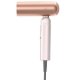 Стайлер Dreame Pocket Ultra Rosy White (AHD52-RWH) Стайлер Dreame Pocket Ultra Rosy White (AHD52-RWH)