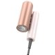 Стайлер Dreame Pocket Ultra Rosy White (AHD52-RWH) Стайлер Dreame Pocket Ultra Rosy White (AHD52-RWH)
