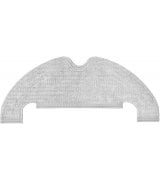 Ткань для уборки для Mi Robot Vacuum-Mop 2 Ultra/X10