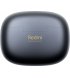 Бездротові навушники Xiaomi Redmi Buds 6 Pro Space Black (BHR9307GL)