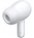 Бездротові навушники Xiaomi Redmi Buds 6 Pro Glacier White (BHR9310GL)