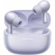 Беспроводные наушники Xiaomi Redmi Buds 6 Pro Lavender Purple (BHR9317GL)