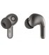 Бездротові навушники Xiaomi Buds 5 Pro Titanium (BHR9640GL)