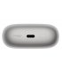 Бездротові навушники Xiaomi Buds 5 Pro Titanium (BHR9640GL)