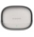 Бездротові навушники Xiaomi Buds 5 Pro Titanium (BHR9640GL)