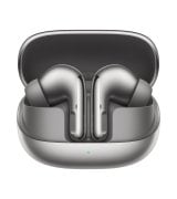 Бездротові навушники Xiaomi Buds 5 Pro Titanium (BHR9640GL)