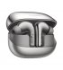 Бездротові навушники Xiaomi Buds 5 Pro Titanium (BHR9640GL)