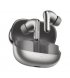 Бездротові навушники Xiaomi Buds 5 Pro Titanium (BHR9640GL)