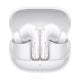 Бездротові навушники Xiaomi Buds 5 Pro Ceramic White (BHR9642GL) Бездротові навушники Xiaomi Buds 5 Pro Ceramic White (BHR9642GL)