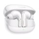 Бездротові навушники Xiaomi Buds 5 Pro Ceramic White (BHR9642GL) Бездротові навушники Xiaomi Buds 5 Pro Ceramic White (BHR9642GL)