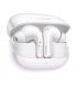 Бездротові навушники Xiaomi Buds 5 Pro Ceramic White (BHR9642GL)