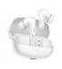 Бездротові навушники Xiaomi Buds 5 Pro Ceramic White (BHR9642GL)