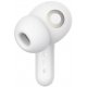 Бездротові навушники Xiaomi Buds 5 Pro Ceramic White (BHR9642GL) Бездротові навушники Xiaomi Buds 5 Pro Ceramic White (BHR9642GL)