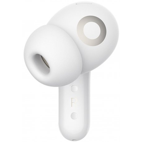 Бездротові навушники Xiaomi Buds 5 Pro Ceramic White (BHR9642GL)