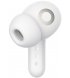 Беспроводные наушники Xiaomi Buds 5 Pro Ceramic White (BHR9642GL)