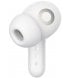 Бездротові навушники Xiaomi Buds 5 Pro Ceramic White (BHR9642GL)