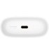 Бездротові навушники Xiaomi Buds 5 Pro Ceramic White (BHR9642GL)