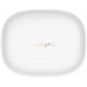 Бездротові навушники Xiaomi Buds 5 Pro Ceramic White (BHR9642GL) Бездротові навушники Xiaomi Buds 5 Pro Ceramic White (BHR9642GL)