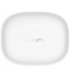 Бездротові навушники Xiaomi Buds 5 Pro Ceramic White (BHR9642GL)