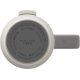 Термокружка Xiaomi Straw Mug (BHR9540GL)