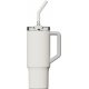 Термокружка Xiaomi Straw Mug (BHR9540GL)
