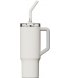 Термокружка Xiaomi Straw Mug (BHR9540GL)