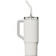 Термочашка Xiaomi Straw Mug (BHR9540GL) Термочашка Xiaomi Straw Mug (BHR9540GL)