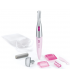 Триммер для бикини Braun Pink (FG1100Pink)