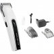 Машинка для стрижки Rowenta White (TN1400F1) Машинка для стрижки Rowenta White (TN1400F1)