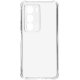 Чохол ArmorStandart Air Force для Xiaomi Redmi 15 4G Clear (ARM85418) Чохол ArmorStandart Air Force для Xiaomi Redmi 15 4G Clear (ARM85418)