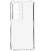 Чохол ArmorStandart Air Force для Xiaomi Redmi 15 4G Clear (ARM85418)