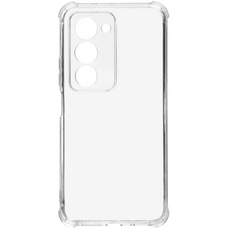 Чехол ArmorStandart Air Force для Xiaomi Redmi 15 4G Clear (ARM85418)