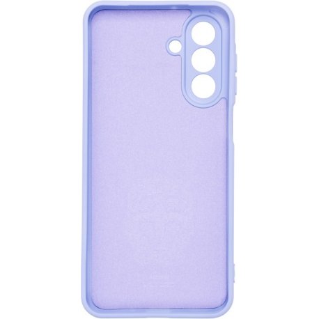 Чехол ArmorStandart Icon для Samsung Galaxy A17 Lavender (ARM86777)