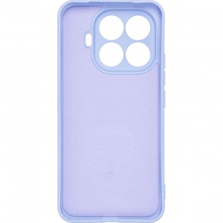Чехол ArmorStandart Icon для Xiaomi 15T Pro 5G Lavender (ARM86991)