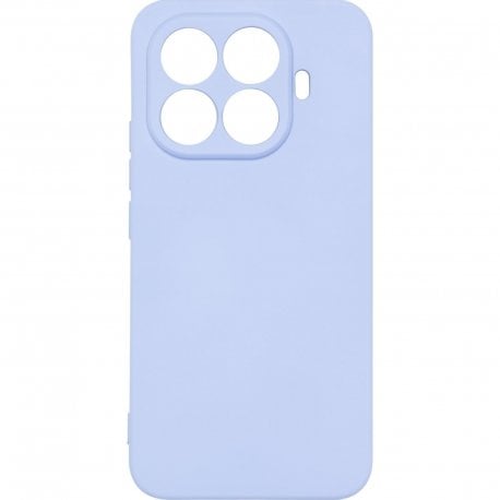 Чехол ArmorStandart Icon для Xiaomi 15T Pro 5G Lavender (ARM86991)